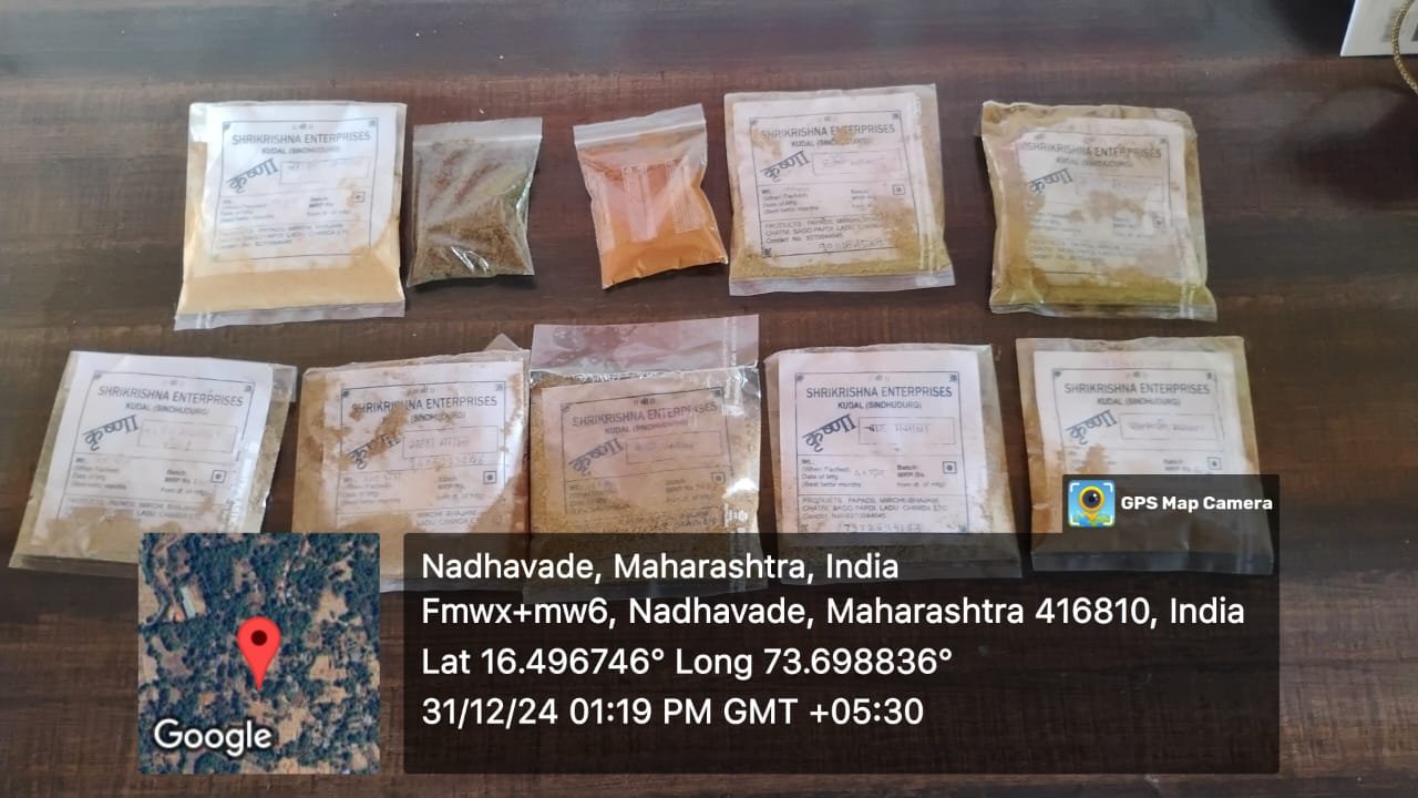 बचत गट प्रशिक्षण